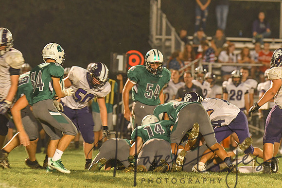 2018 CHS Football G4 vs Keystone-361