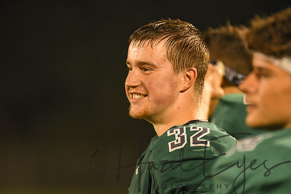 2018 CHS Football G4 vs Keystone-366