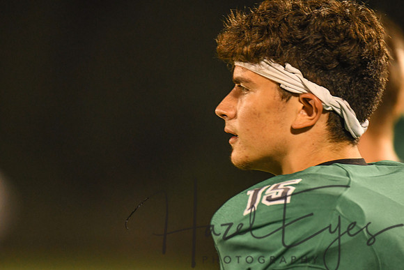 2018 CHS Football G4 vs Keystone-367
