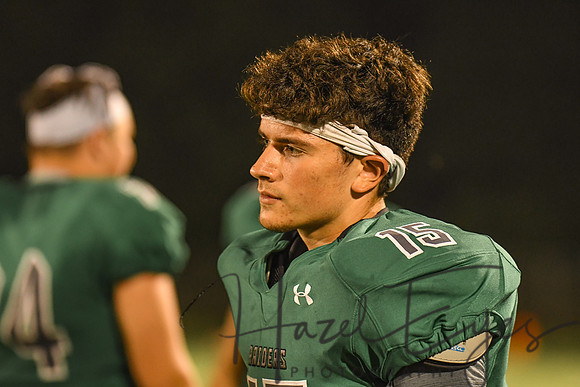 2018 CHS Football G4 vs Keystone-369
