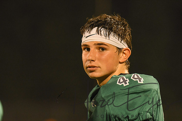 2018 CHS Football G4 vs Keystone-371