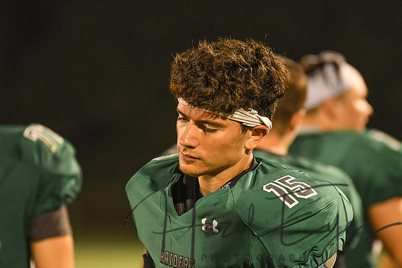 2018 CHS Football G4 vs Keystone-368