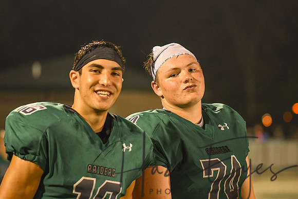 2018 CHS Football G4 vs Keystone-373