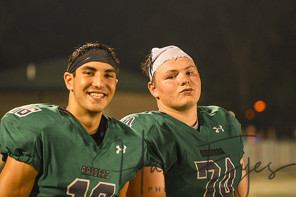 2018 CHS Football G4 vs Keystone-374