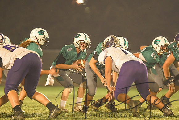 2018 CHS Football G4 vs Keystone-375