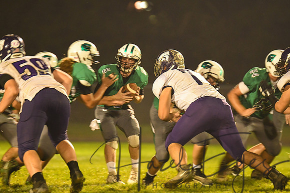 2018 CHS Football G4 vs Keystone-376