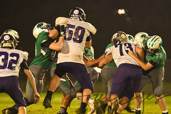2018 CHS Football G4 vs Keystone-377