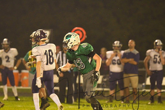 2018 CHS Football G4 vs Keystone-378