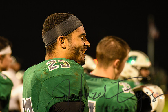 2018 CHS Football G4 vs Keystone-379