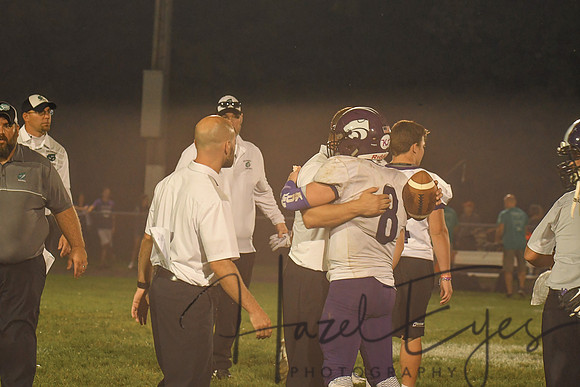 2018 CHS Football G4 vs Keystone-381