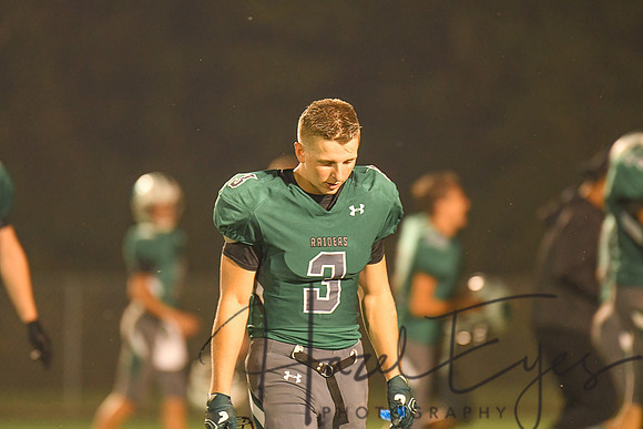 2018 CHS Football G4 vs Keystone-382