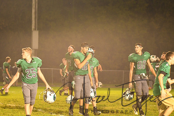 2018 CHS Football G4 vs Keystone-383