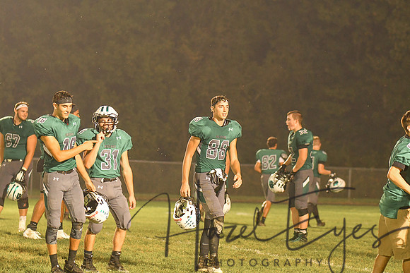 2018 CHS Football G4 vs Keystone-384