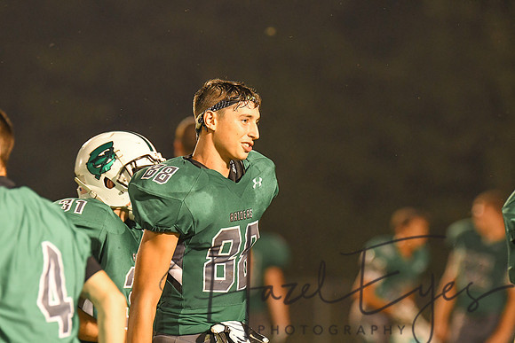 2018 CHS Football G4 vs Keystone-385