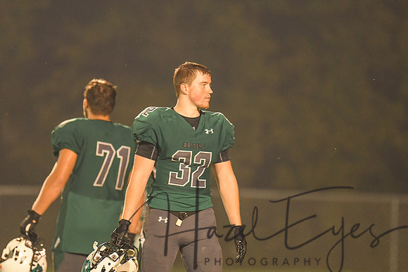 2018 CHS Football G4 vs Keystone-386
