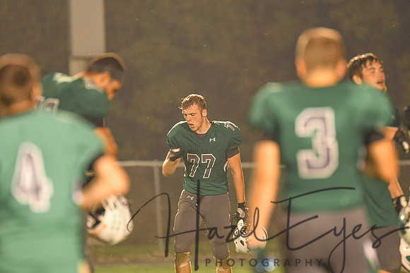 2018 CHS Football G4 vs Keystone-387