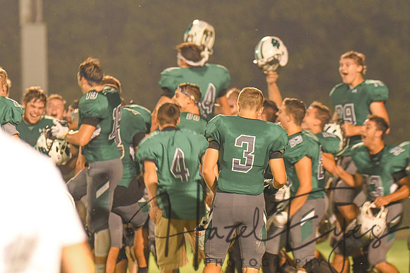 2018 CHS Football G4 vs Keystone-388