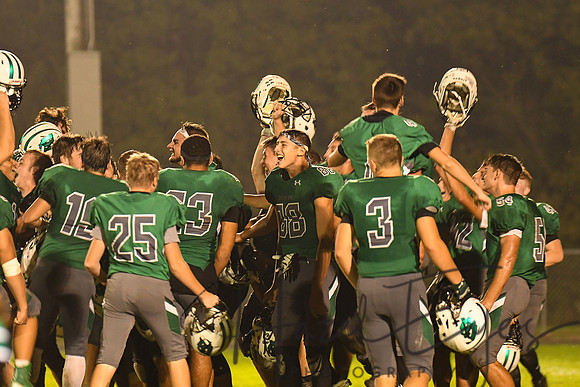 2018 CHS Football G4 vs Keystone-389