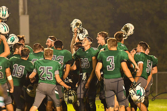 2018 CHS Football G4 vs Keystone-390