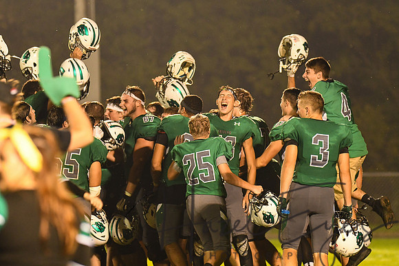 2018 CHS Football G4 vs Keystone-391