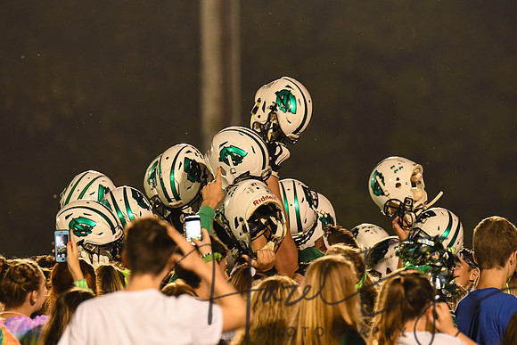 2018 CHS Football G4 vs Keystone-392