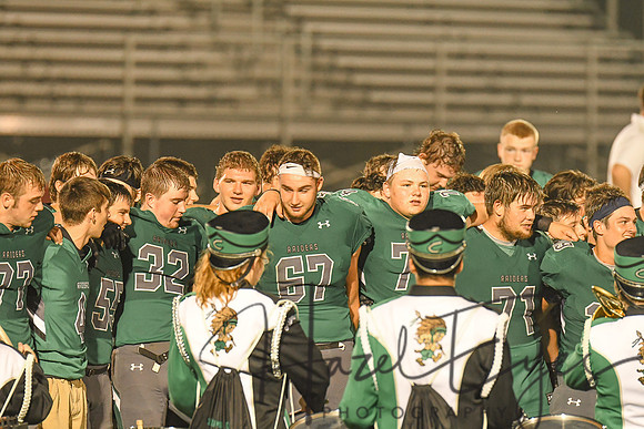 2018 CHS Football G4 vs Keystone-394