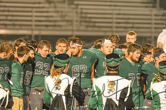 2018 CHS Football G4 vs Keystone-395