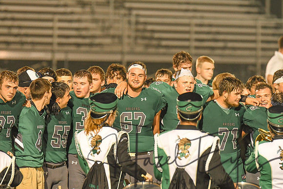 2018 CHS Football G4 vs Keystone-396