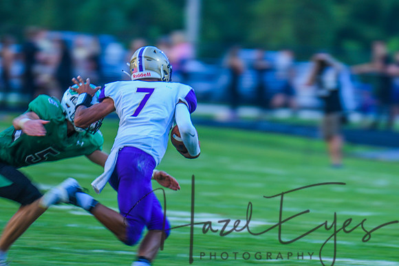 2022 CHS FB G2 vs Vermilion-119