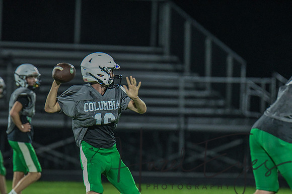 2022 CHS FB G0 Midnight Madness-80
