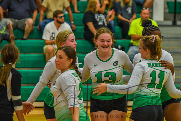 2021 Volleyball JV vs Cuyahoga Hts-4