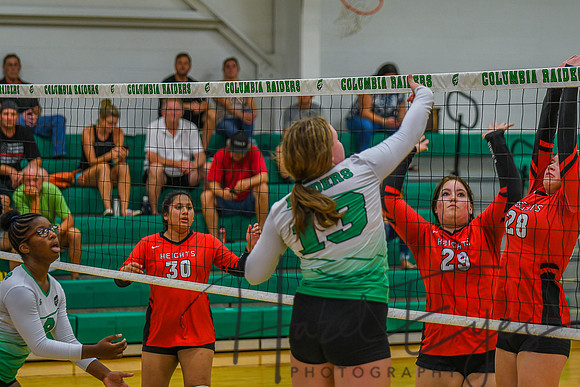 2021 Volleyball JV vs Cuyahoga Hts-5