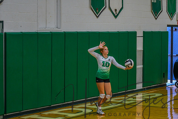 2021 Volleyball JV vs Cuyahoga Hts-6