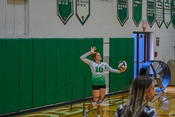 2021 Volleyball JV vs Cuyahoga Hts-7