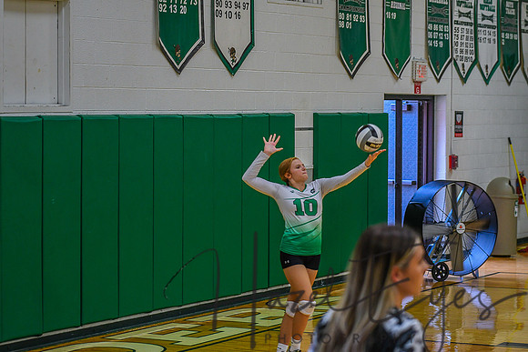 2021 Volleyball JV vs Cuyahoga Hts-8