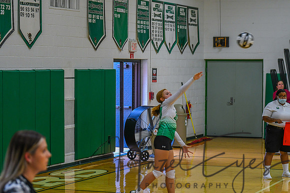 2021 Volleyball JV vs Cuyahoga Hts-10