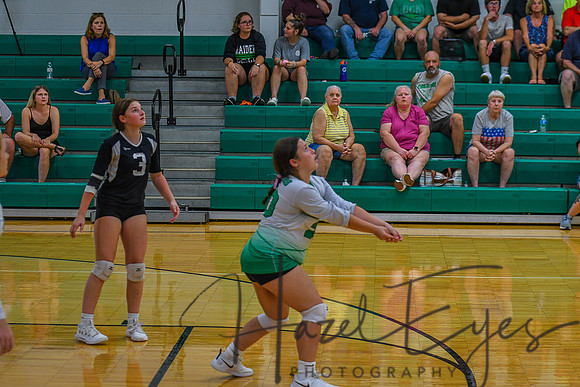 2021 Volleyball JV vs Cuyahoga Hts-11