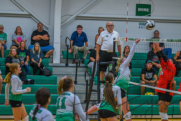 2021 Volleyball JV vs Cuyahoga Hts-13