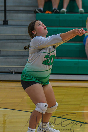 2021 Volleyball JV vs Cuyahoga Hts-15