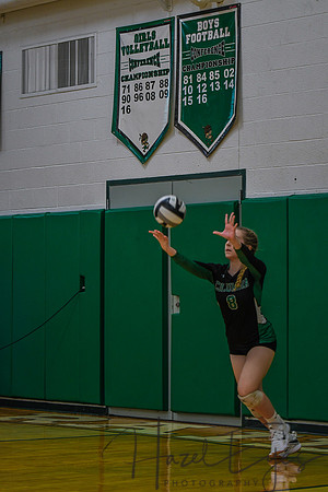 2021 Volleyball Varsity vs Cuyahoga Hts-15