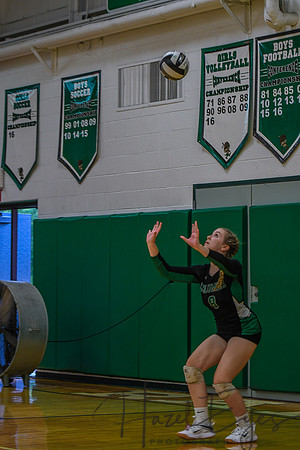 2021 Volleyball Varsity vs Cuyahoga Hts-17