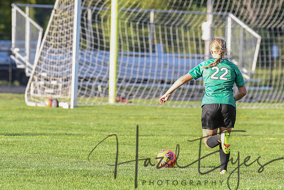 2021 Girls vs Wellington-10