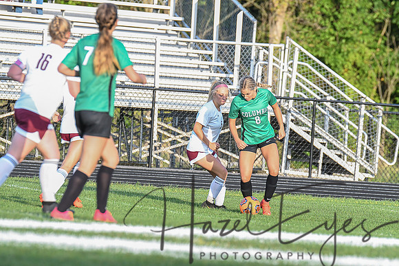 2021 Girls vs Wellington-13