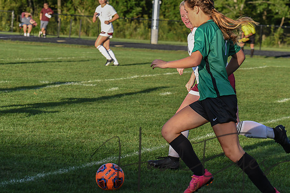 2021 Girls vs Wellington-19