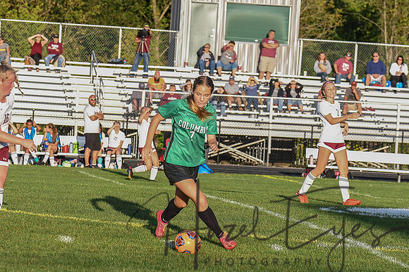 2021 Girls vs Wellington-17