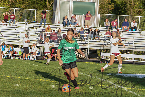 2021 Girls vs Wellington-18