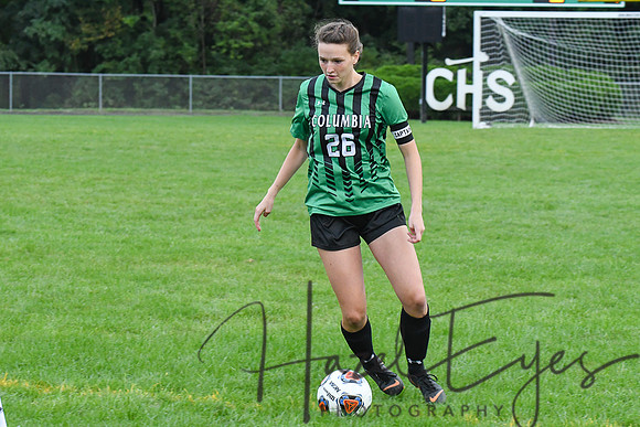2018 Girls SOccer vs Lutheran West-6