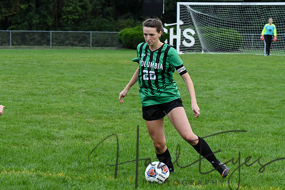 2018 Girls SOccer vs Lutheran West-7
