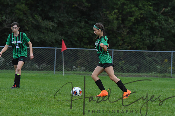 2018 Girls SOccer vs Lutheran West-22