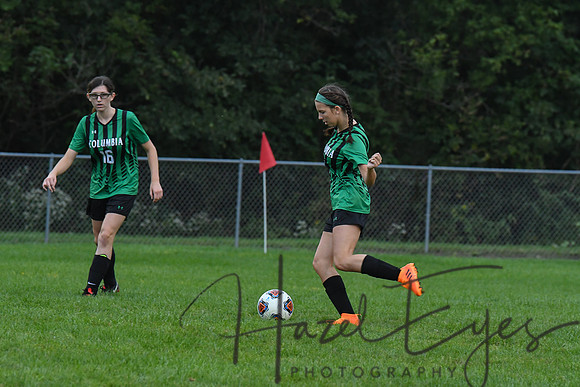 2018 Girls SOccer vs Lutheran West-23